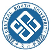 Éxito del cliente-Central South University