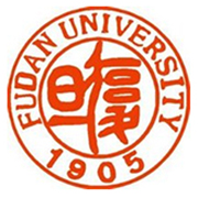 Éxito del cliente-Shanghai Fudan University