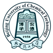 Historias de éxito de clientes: Universidad de Tecnología Química de Beijing