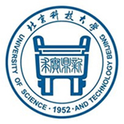 Historia de éxito del cliente-Universidad de Ciencia y Tecnología de Beijing