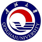 Éxito del cliente-Universidad de Qinghai
