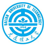 Éxito del cliente-Universidad Tecnológica de Dalian