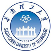 Éxito del cliente-Universidad Tecnológica del Sur de China