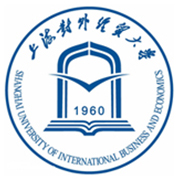 Clientes exitosos-Universidad de Negocios Internacionales y Economía de Shanghai